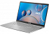 Laptop Asus X515MA-EJ490T 15.6'' FHD(N4020/4GB/256GB SSD/Intel UHD)