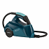 Ατμοκαθαριστής Ariete 4145 XVapor Comfort Blue