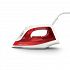 Σίδερο Ατμού Philips DST 2010/40 2000Watt