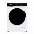 Πλυντήριο Ρούχων Eskimo ES WM8F14PET 8 kg Α