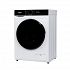 Πλυντήριο Ρούχων Eskimo ES WM8F14PET 8 kg Α