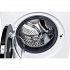 Πλυντήριο Ρούχων Eskimo ES WM8F14PET 8 kg Α