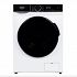 Πλυντήριο - Στεγνωτήριο Ρούχων Eskimo ES W8D6ADMST 8 kg/ 6 kg A-10%/D