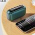 Ραδιόφωνο Ψηφιακό AKAI APR-700