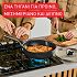 Τηγάνι Tefal Excellence G32082 26 εκ.