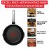 Τηγάνι Tefal Excellence G32082 26 εκ.