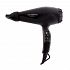 Σεσουάρ Μαλλιών Hair Majesty HM-5016 2400 Watt