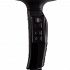 Σεσουάρ Μαλλιών Hair Majesty HM-5016 2400 Watt