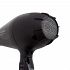 Σεσουάρ Μαλλιών Hair Majesty HM-5016 2400 Watt