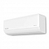 A/C Inventor Nura NRI-24WFI/NRO-24 24000 Btu