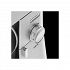 Κουζινομηχανή Kenwood Chef XL KVL 4110S Inox