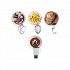 Κουζινομηχανή Kenwood Chef XL KVL 4110S Inox