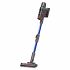 Σκούπα Stick Rohnson Mamba M27 AirPro