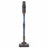 Σκούπα Stick Rohnson Mamba M27 AirPro