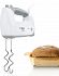 Μίξερ Χειρός Bosch MFQ 36400 450 Watt