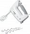 Μίξερ Χειρός Bosch MFQ 36400 450 Watt