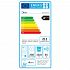 Στεγνωτήριο Ρούχων Midea MD200H100BW/W-GR 10 kg C