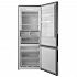 Ψυγείο Midea MDRB593FGE46 Inox E