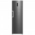 Ψυγείο Midea MDRU502MTE46 Inox E