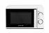 Φούρνος Μικροκυμάτων Singer MW20C WH