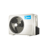 A/C Midea Ace 12HRFN8/12HFN8 12000 Btu