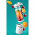 Μπλέντερ Nutribullet NBP013.W Port White
