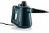 Ατμοκαθαριστής Ariete 4137 Vapori Jet Blue