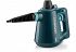 Ατμοκαθαριστής Ariete 4137 Vapori Jet Blue