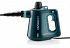 Ατμοκαθαριστής Ariete 4137 Vapori Jet Blue