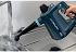 Ατμοκαθαριστής Ariete 4137 Vapori Jet Blue