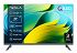 TV Tesla Q32E665GHS 32'' Smart HD Google TV.