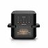 Air Fryer Slim  R-2898 Rohnson