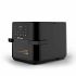 Air Fryer Slim  R-2898 Rohnson