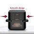 Air Fryer Slim  R-2898 Rohnson