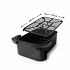 Air Fryer Slim  R-2898 Rohnson