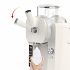 Παγωτομηχανή Rohnson Soft n Serve MOD R-5650 150 Watt