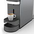 Καφετιέρα Espresso Rohnson R-98042