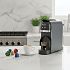 Καφετιέρα Espresso Rohnson R-98042