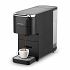 Καφετιέρα Espresso Multi Capsule R-98055 ROHNSON