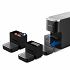 Καφετιέρα Espresso Multi Capsule R-98055 ROHNSON