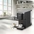 Καφετιέρα Espresso Multi Capsule R-98055 ROHNSON