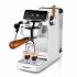 ΚΑΦΕΤΙΕΡΑ ESPRESSO MOD R-98300 ROHNSON