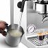 ΚΑΦΕΤΙΕΡΑ ESPRESSO MOD R-98300 ROHNSON