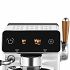 ΚΑΦΕΤΙΕΡΑ ESPRESSO MOD R-98300 ROHNSON