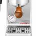 ΚΑΦΕΤΙΕΡΑ ESPRESSO MOD R-98300 ROHNSON