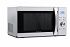 Φούρνος Μικροκυμάτων Singer SMWO-23SI-WGDG Ασημί