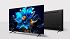 TV TCL 55P7K 55'' Smart 4K