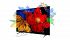TV TCL 55P7K 55'' Smart 4K