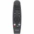TV Tesla 50E655BUW 50'' Smart 4K
