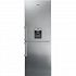 Ψυγειοκαταψύκτης Whirlpool WB70I 953 X AQUA/ Κωδ-233789